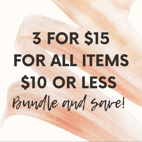 Christy Dawn Tote - Picture 6 of 6